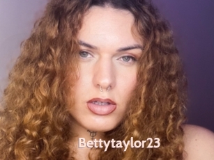 Bettytaylor23