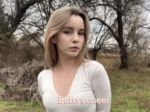 Bettyveneer