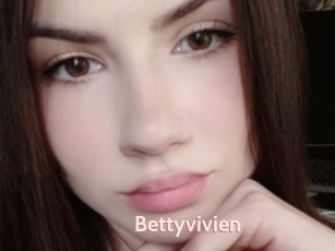 Bettyvivien