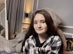 Bettywells