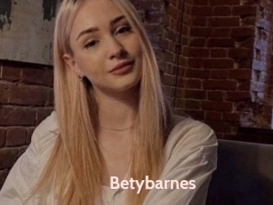 Betybarnes