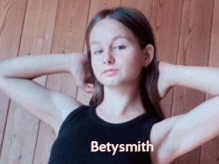 Betysmith