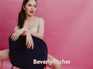 Beverlyfischer