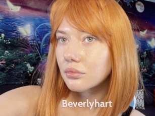 Beverlyhart