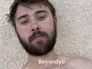 Beyondyo