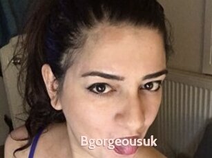 Bgorgeousuk