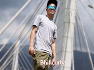 Bhillcurly