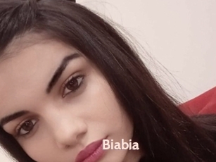 Biabia