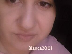 Bianca2001