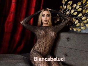 Biancabeluci