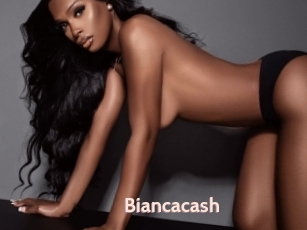 Biancacash