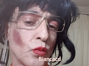 Biancacd