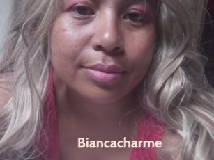 Biancacharme