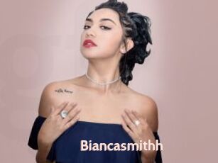 Biancasmithh