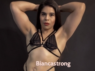 Biancastrong