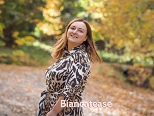 Biancatease