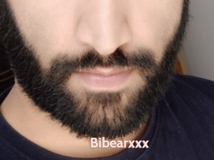 Bibearxxx