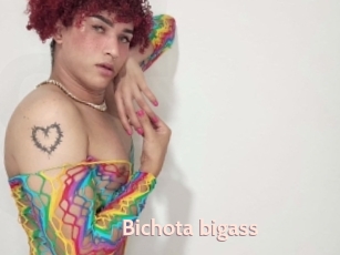 Bichota_bigass