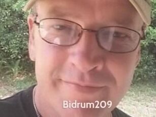 Bidrum209