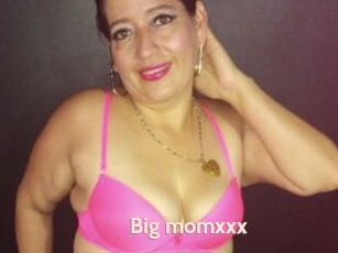 Big_momxxx