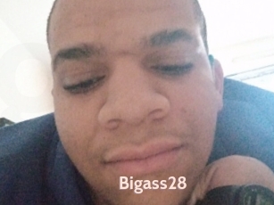 Bigass28