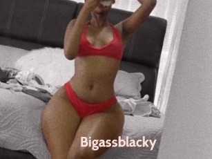 Bigassblacky