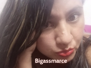 Bigassmarce