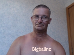 Bigballnz