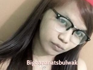 Bigbananatsbulwak