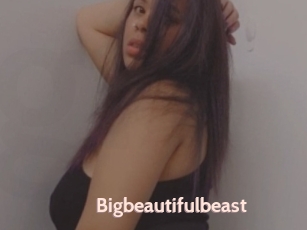 Bigbeautifulbeast