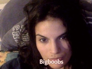 Bigboobs