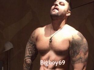 Bigboy69