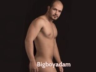 Bigboyadam