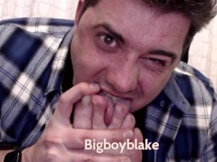 Bigboyblake