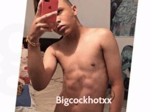 Bigcockhotxx