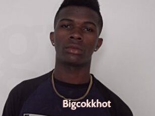 Bigcokkhot