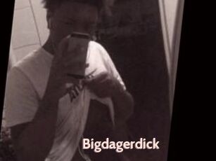 Bigdagerdick