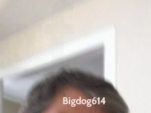 Bigdog614