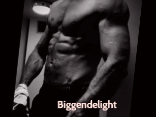 Biggendelight