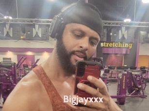 Bigjayxxx