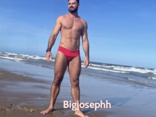 Bigjosephh