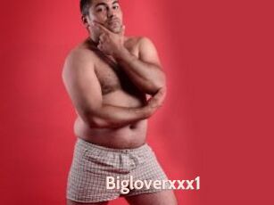 Bigloverxxx1