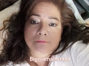 Bigmamahotxxx