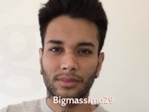 Bigmassimo29