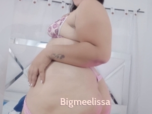 Bigmeelissa