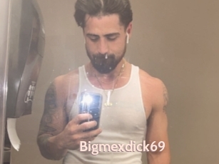 Bigmexdick69