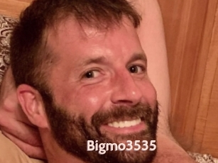 Bigmo3535