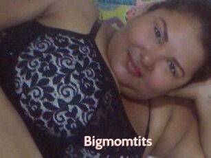 Bigmomtits