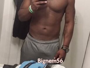 Bignem56