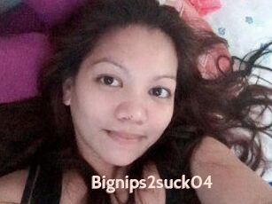 Bignips2suck04